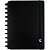 Caderno Inteligente Black Grande - Imagem 1
