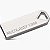 Pendrive Diamond Metalico 128gb Multilaser - Imagem 1