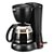Cafeteira 15 Xicaras 220v Multilaser - Imagem 1