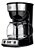 Cafeteira 32 Xicaras 220v Multilaser - Imagem 1