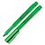 Marca Texto Grifpen Verde Faber Castell - Imagem 1