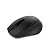 Mouse Pro sem Fio Preto Mo311 Multi - Imagem 1