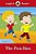The fun run - Starter 6 - Imagem 1