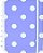 Caderno Inteligente Poa Maya Medio - Imagem 1
