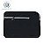 Case Neoprene para Notebook 15,6 Preto E Cinza BO400 Multilaser - Imagem 1