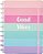 Caderno Inteligente By Indy Grande - Imagem 1