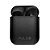 Fone Bluetooth Airbuds Tws Pulse Start Preto Ph420 Multilaser - Imagem 1