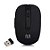 Mouse Sem Fio 2.4ghz Litio Preto Usb Multilaser - Imagem 1