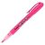 Marca Texto Lumi Color 200-sl Rosa Pilot - Imagem 1