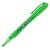 Marca Texto Lumi Color 200-sl Verde Pilot - Imagem 1