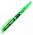 Marca Texto Frixion Light Verde Sw-fl Pilot - Imagem 1