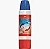 Cola Gel 34g Faber Castell - Imagem 1