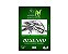 Bloco de Papel Textura Visual A4 150G/M 24Fls Nogpel - Imagem 1