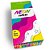 Kit Neon Colors com 17 Pecas Faber Castell - Imagem 1