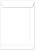 Envelope Saco Branco Of34 80GR 240X340MM Foroni - Imagem 1