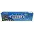 Creme Dental Bubble Gum Dentil Kids - Imagem 1