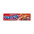 Creme Dental Gel Morango Dentil Kids - Imagem 1