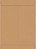 Envelope Saco Kraft Kn33 80Gr 229X324MM A4 Cx com 100 Unidades Foroni - Imagem 1