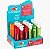 Escova Dente Trip 8035-0 Com Protetor Condor - Imagem 1