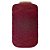 Barbante Colorido N 8 Bordo R1184 100g JK - Imagem 1