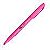 Marca Texto Lumini INK Rosa CIS - Imagem 1