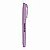 Marca Texto Lumini INK Roxo CIS - Imagem 1