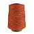 Barbante Colorido N 8 Laranja R1183 100G Jk - Imagem 1