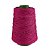 Barbante Colorido N 8 Rosa Pink R1184 100g JK - Imagem 1