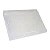 Pasta com Elastico Pvc Fc Oficio Fina Cristal Acp - Imagem 1
