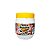 Tinta Guache 250Ml Marrom Evident - Imagem 1