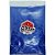 Glitter Pvc 100GR Azul Honey - Imagem 1