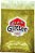Glitter Pvc 100GR Ouro Honey - Imagem 1