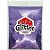 Glitter Pvc 100GR Roxo Honey - Imagem 1