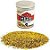 Glitter Pvc 500GR Ouro Honeyw - Imagem 1