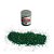 Glitter Pvc Verde Bandeira 3GR Honey - Imagem 1