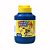 Tinta Guache 250ML Azul Turquesa Cod 501 Acrilex - Imagem 1