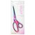 Tesoura Multiuso Titanium 21cm Artepunto - Imagem 1