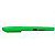Marca Texto Lumini INK Verde CIS - Imagem 1