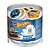 Borracha Top Hot Wheels Pote com 20 Tris - Imagem 1