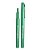 Marca Texto Lumini Metallic Verde CIS - Imagem 1