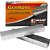 Grampos Galvanizados 24/8 Caixa com 1000 Gramp Line - Imagem 1