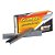 Grampos 26/6 Caixa com 5000 Galvanizados Gramp Line - Imagem 1