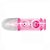 Fita Decorativa Bfq 5MMX3M Tilibra - Imagem 1