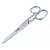 Tesoura de Metal 17.5Cm Ar002-8 Edward - Imagem 1