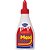 Cola Branca 110G Maxi Cola Frama - Imagem 1