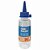 Cola do Artesao Silicone 60ML Make+ - Imagem 1