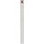 Regua Cristal Resistente 60Cm Acrimet - Imagem 1
