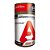 Fita Pvc Empacotamento 45MMX40M Marrom 706 Pacote com 4 Unidades Adere - Imagem 1
