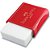 Borracha Fc Max Grande Faber Castell - Imagem 1