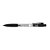 Lapiseira Click Pencil 2.0MM Preta Faber Castell - Imagem 1